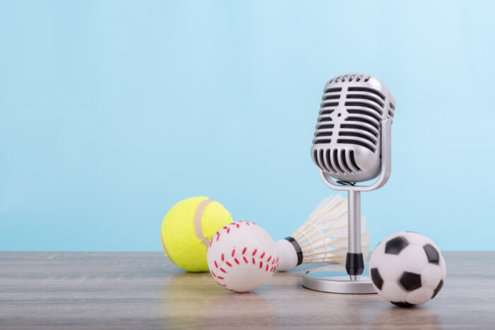 La journée internationale des journalistes sportifs sera célébrée à Camagüey 
