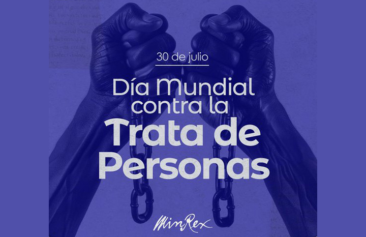 Imagen no encontrada