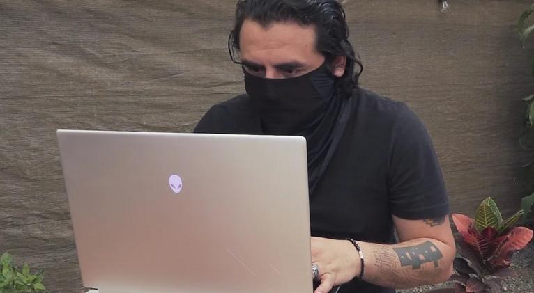 Imagen no encontrada