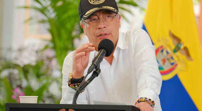Imagen no encontrada