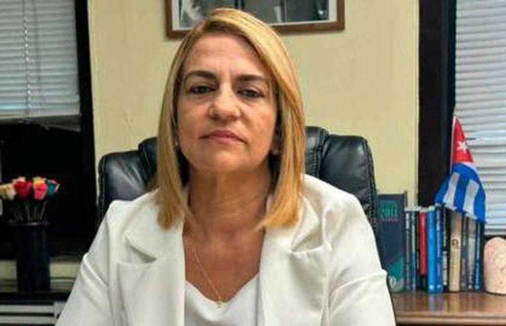 Imagen no encontrada