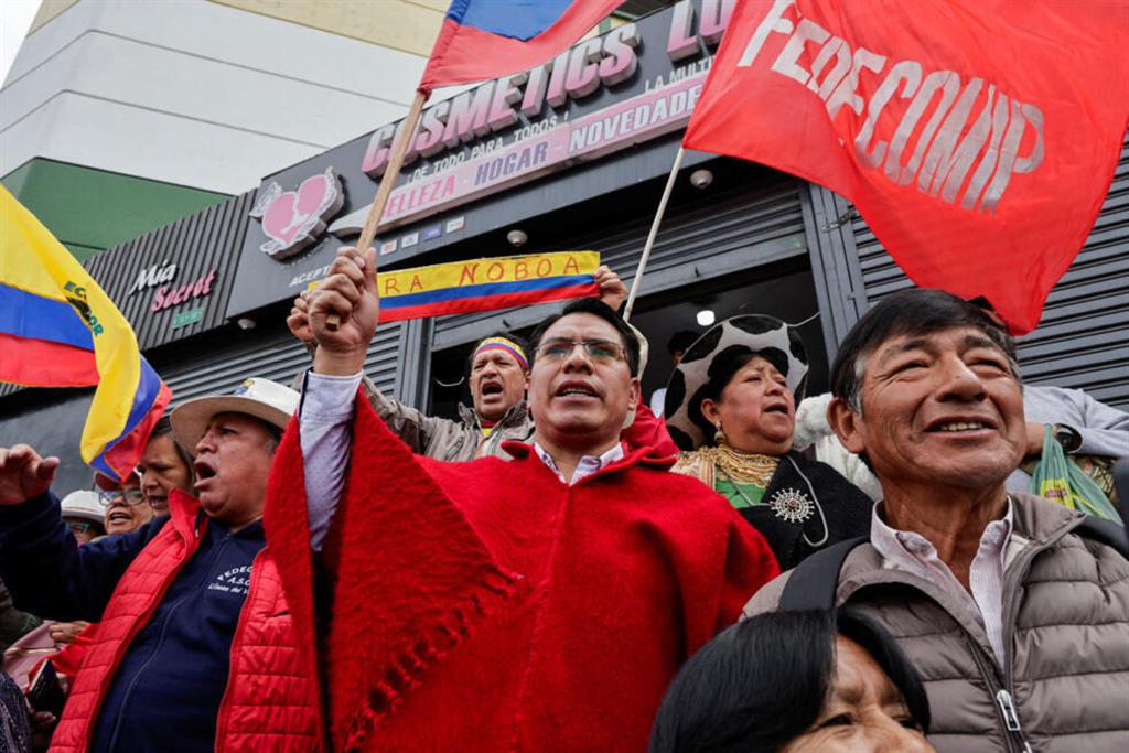 Imagen no encontrada