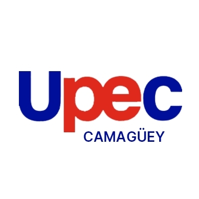 L'Union des journalistes cubains de Camagüey lance un appel aux prix et concours provinciaux