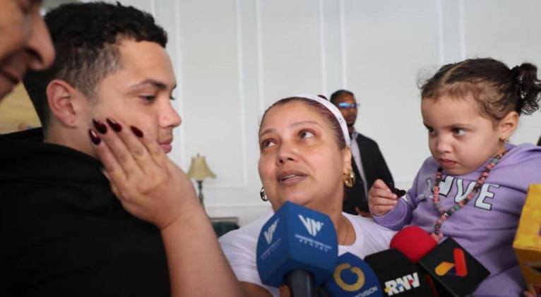 Imagen no encontrada