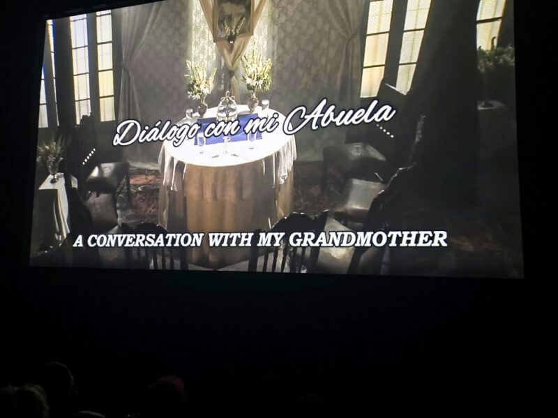 Imagen no encontrada