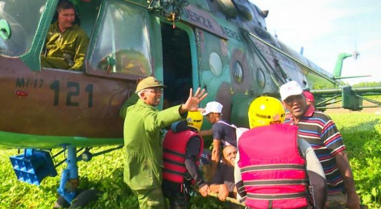 Imagen no encontrada