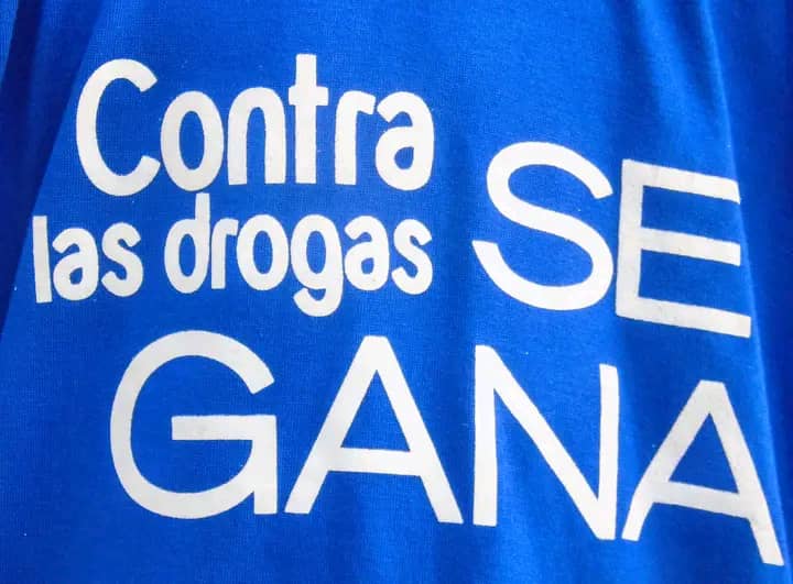 Imagen no encontrada