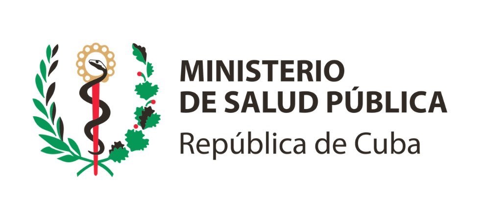 Imagen no encontrada