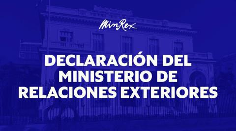 Imagen no encontrada