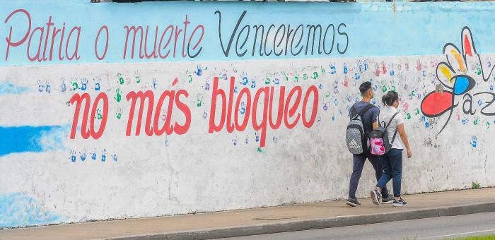 Imagen no encontrada
