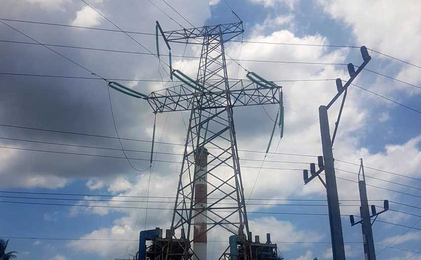 Pronostican 1705 MW de déficit para la jornada