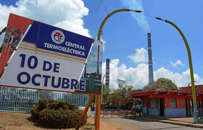 Imagen no encontrada