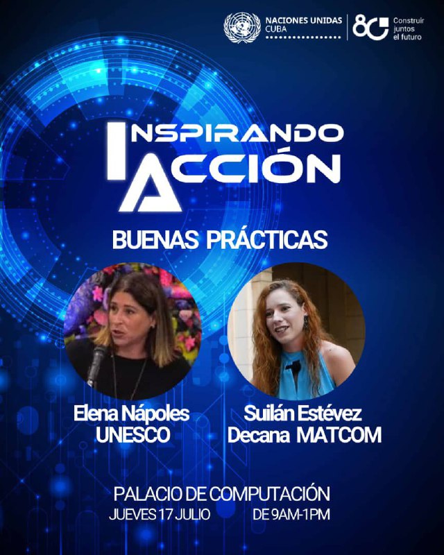 Imagen no encontrada