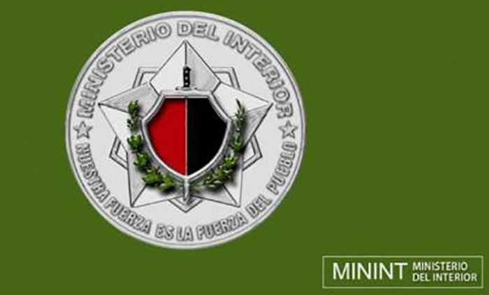 Imagen no encontrada