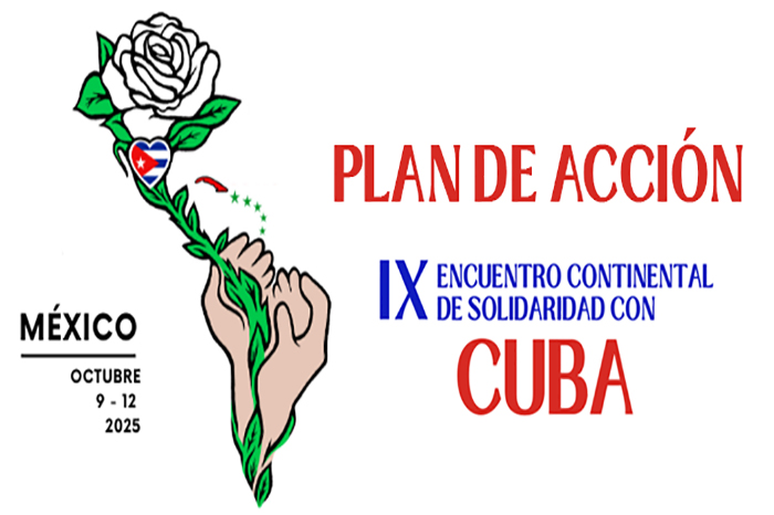 Imagen no encontrada