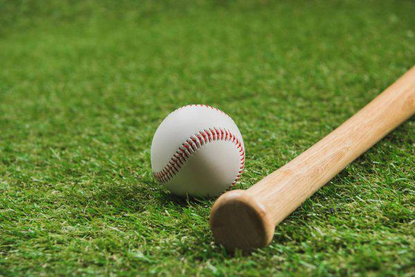 Cae Camagüey ante Ciego de Ávila en Liga Nacional Azucarera de Béisbol