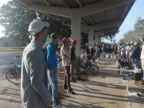 Imagen no encontrada