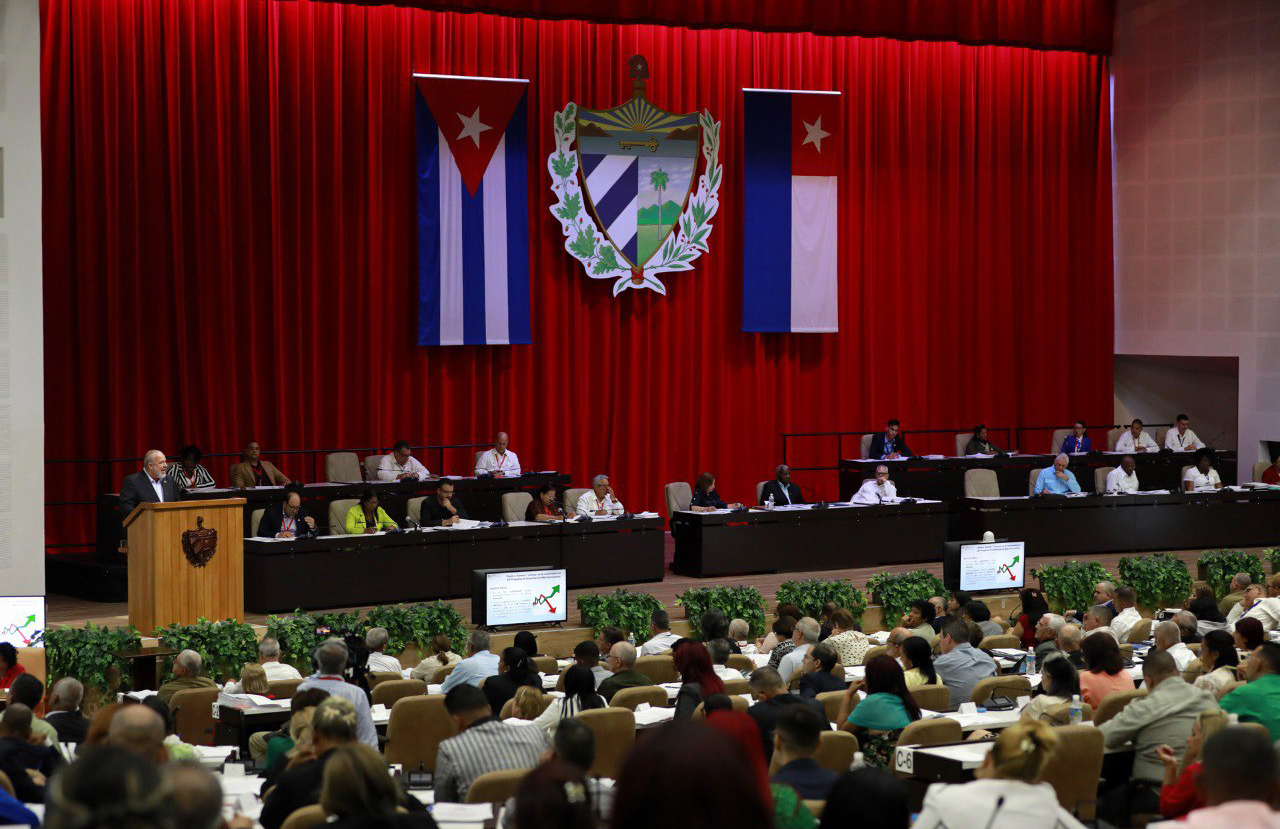 Imagen no encontrada