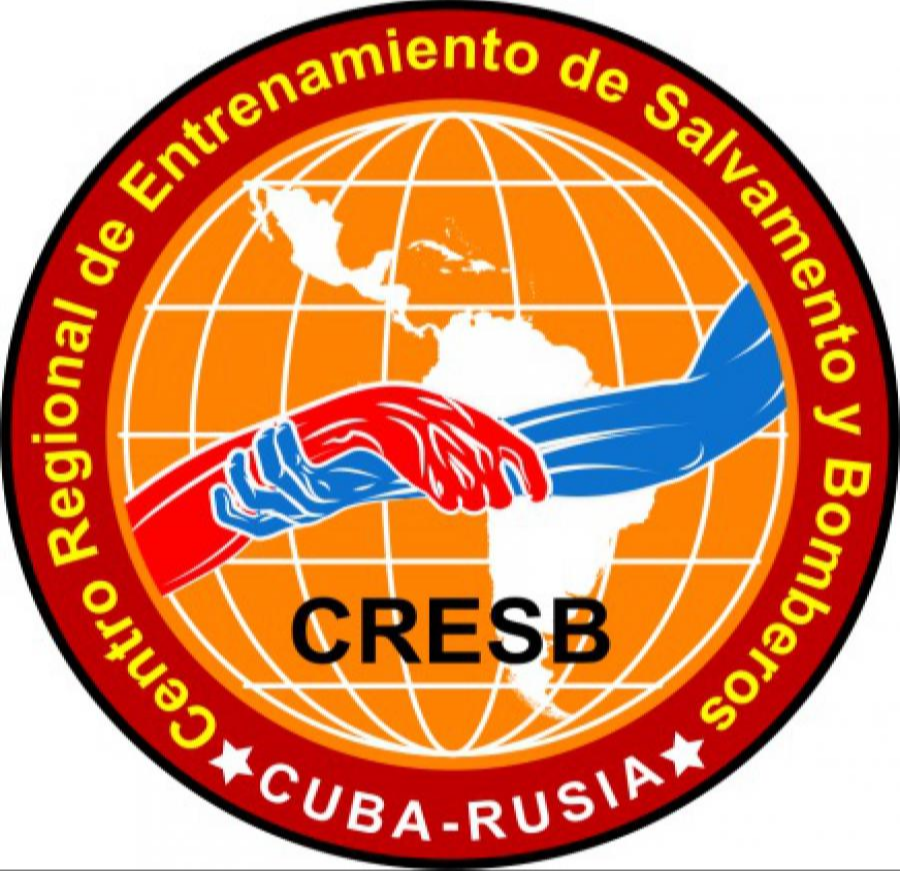 La Russie va contribuer à la formation des pompiers à Cuba