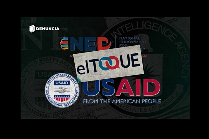 Imagen no encontrada