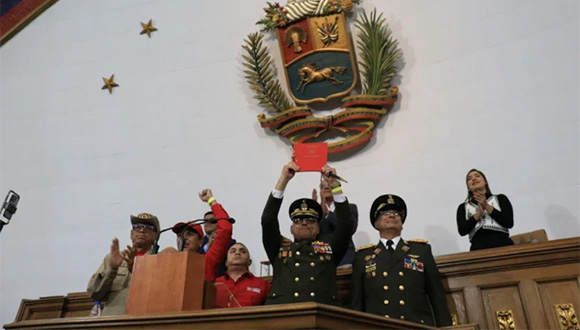 Imagen no encontrada