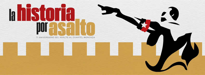 Imagen no encontrada