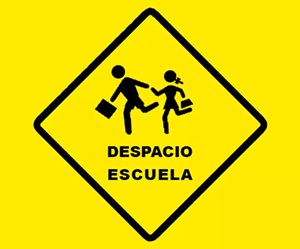 Imagen no encontrada