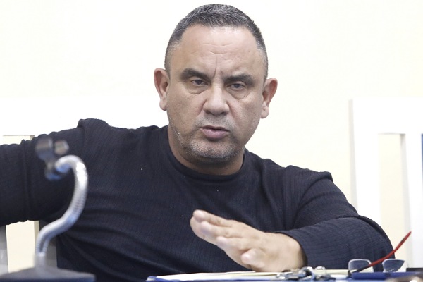 Anuncian mejoras en infraestructura para la Liga Élite del Béisbol Cubano