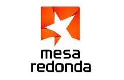 Imagen no encontrada