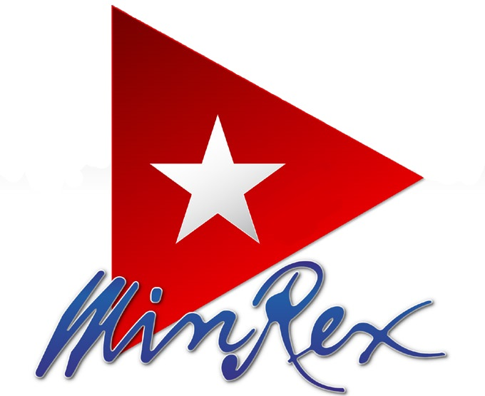 Desmienten noticias falsas sobre legalización de documentos en Cuba 