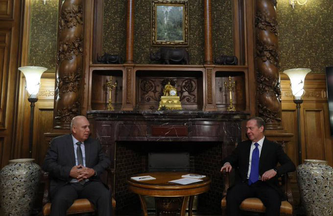 Imagen no encontrada