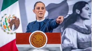 Imagen no encontrada