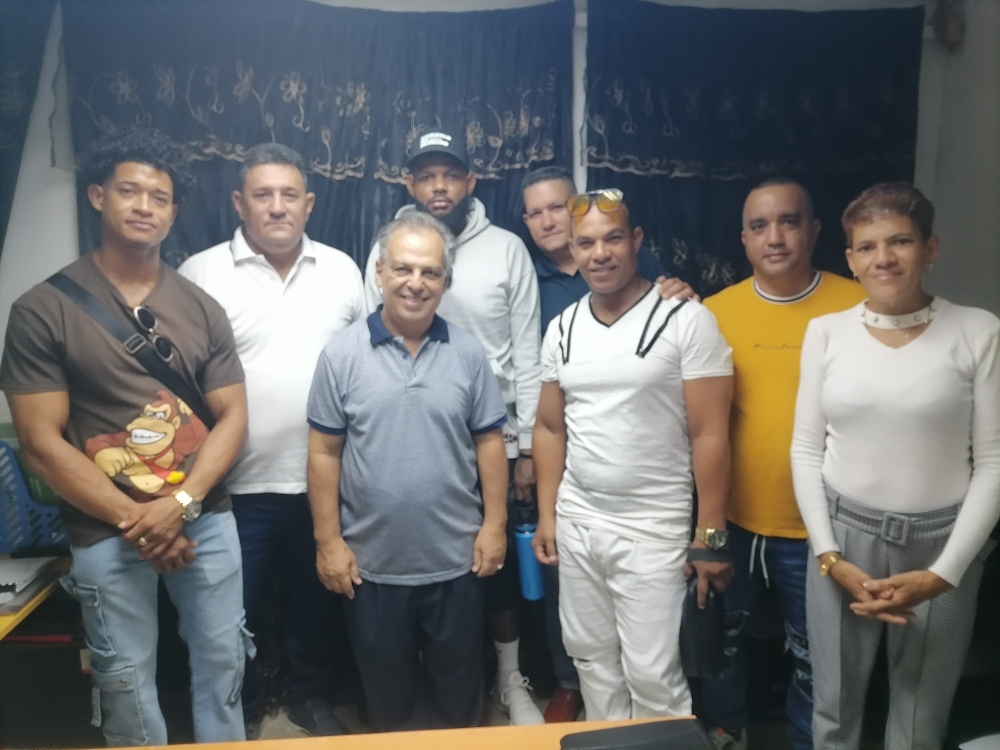 Imagen no encontrada