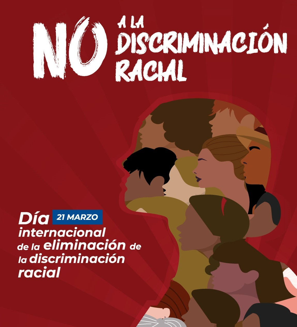 Imagen no disponible