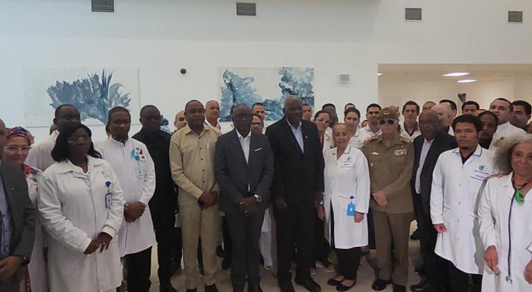 Imagen no encontrada