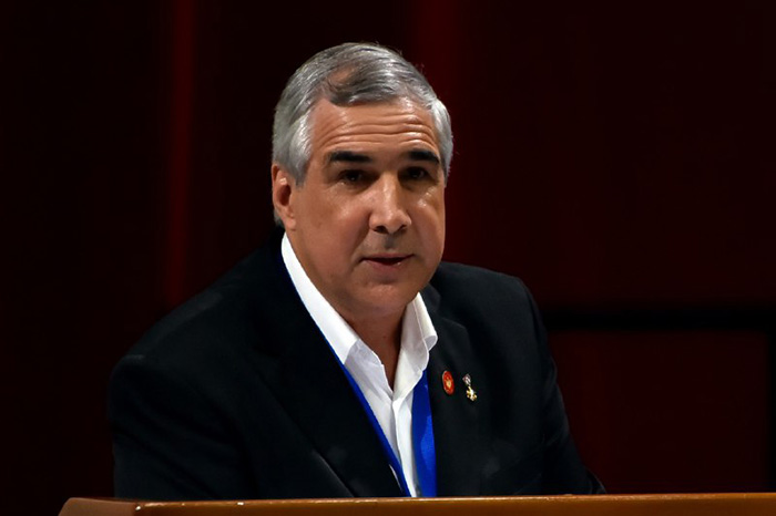 Imagen no encontrada