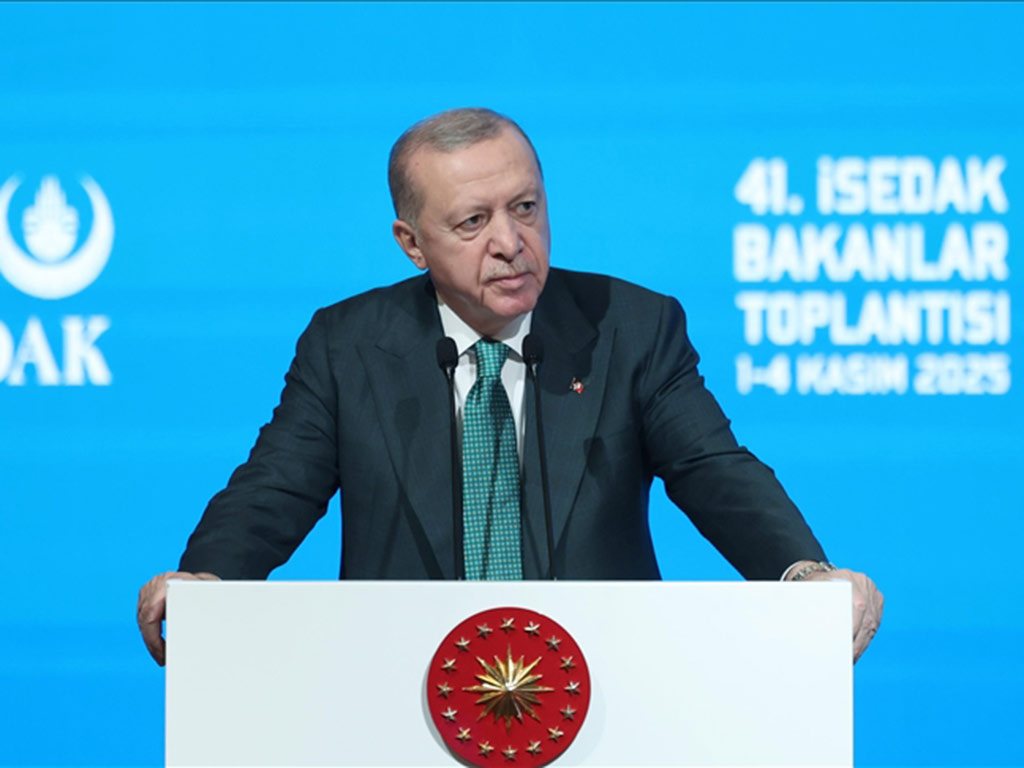 Imagen no encontrada