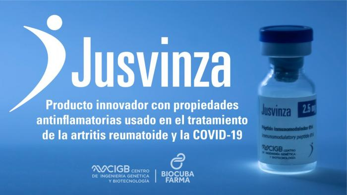 Imagen no encontrada