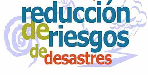 Imagen no encontrada