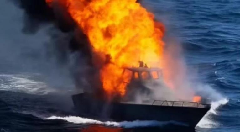 Imagen no encontrada