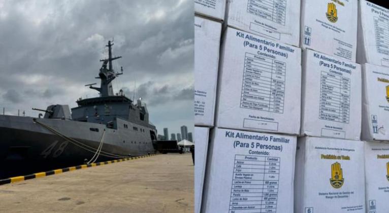 Imagen no encontrada