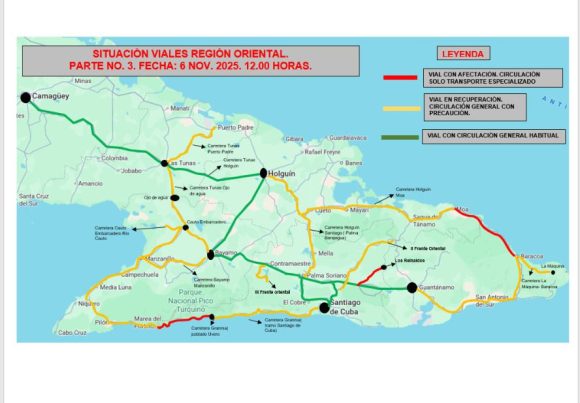 Imagen no encontrada