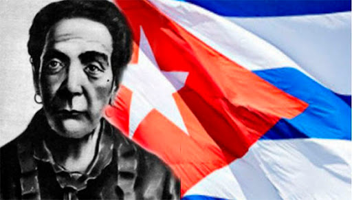 Imagen no encontrada