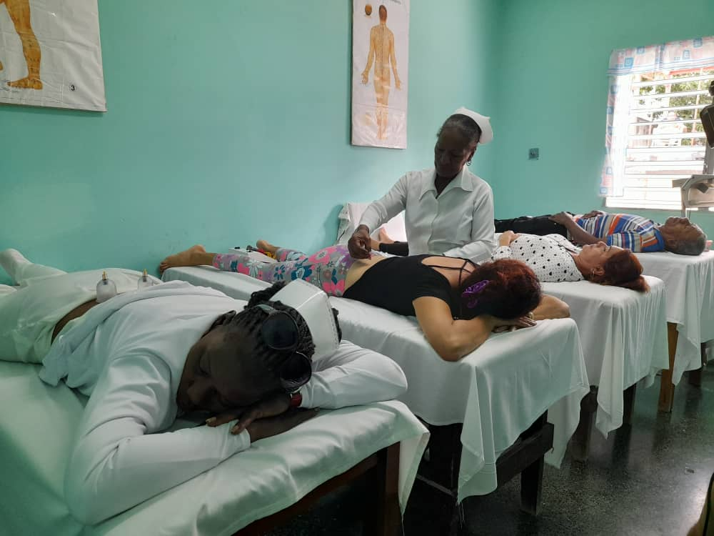 Imagen no encontrada