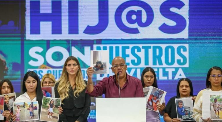 Imagen no encontrada