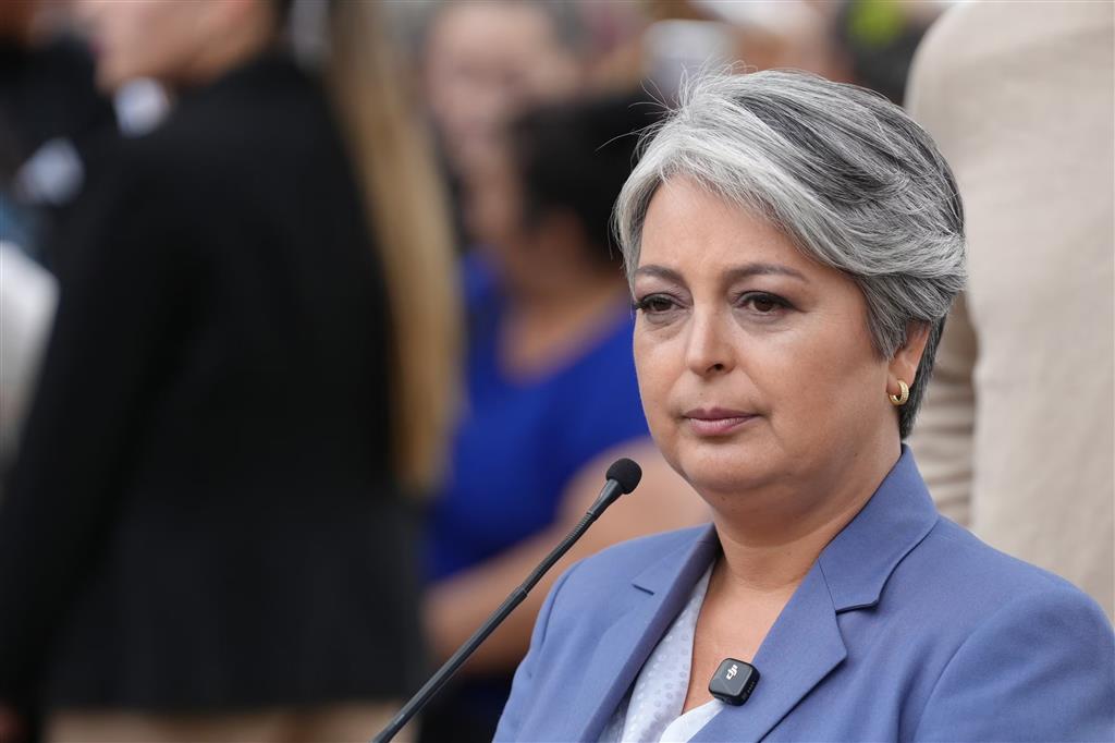 Imagen no encontrada