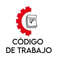 Imagen no encontrada