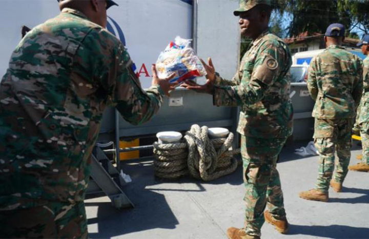 Imagen no encontrada