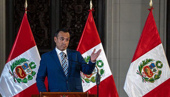 Imagen no encontrada