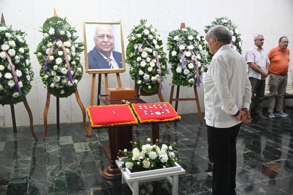 Imagen no encontrada